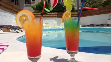 Alecos