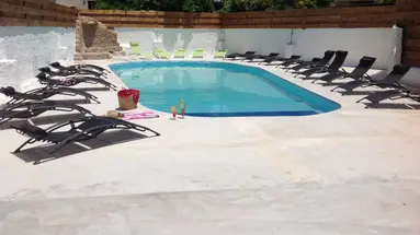 Alecos