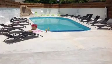 Alecos