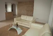 Alecos