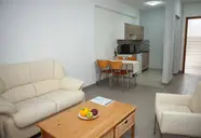 Alecos