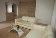 Alecos