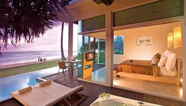 Aleenta Resort