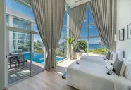 Aleenta Resort