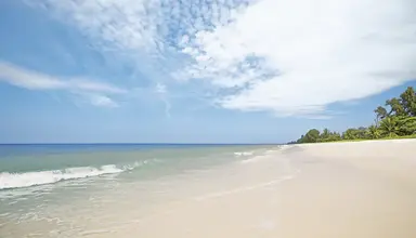 Aleenta Resort