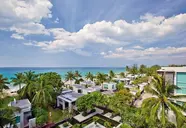 Aleenta Resort