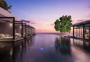 Aleenta Resort