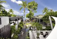 Aleenta Resort