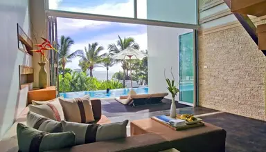 Aleenta Resort
