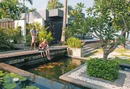 Aleenta Resort