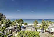 Aleenta Resort