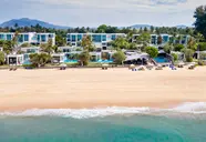 Aleenta Resort