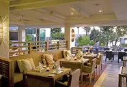 Aleenta Resort