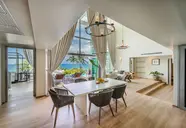 Aleenta Resort