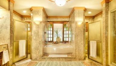 Alegre Beach Resort