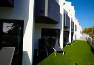 Alegria Barranco