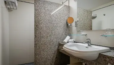 Alegria Caprici Verd