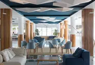 Alegria Caprici Verd