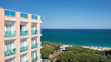 Alegria Cartago Nova