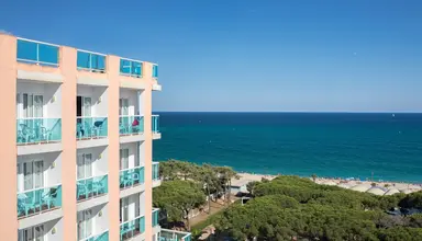 Alegria Cartago Nova