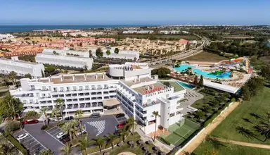 Alegria Costa Ballena