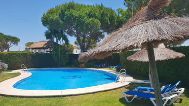 Alegria El Cortijo