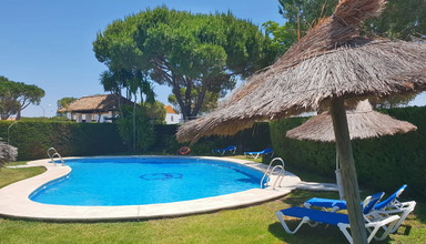 Alegria El Cortijo