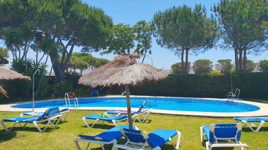 Alegria El Cortijo