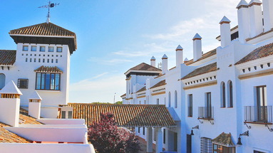 Alegria El Cortijo