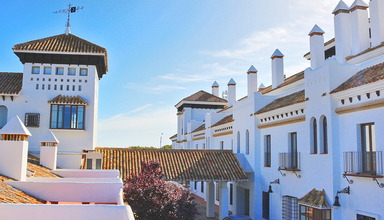 Alegria El Cortijo