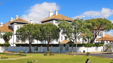 Alegria El Cortijo