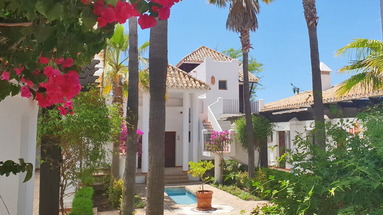 Alegria El Cortijo