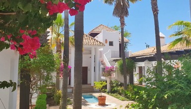 Alegria El Cortijo