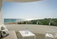 Alegria Mar Mediterrania