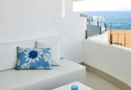 Alegria Mar Mediterrania