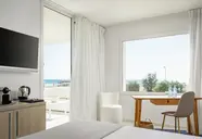 Alegria Mar Mediterrania