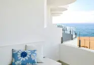 Alegria Mar Mediterrania
