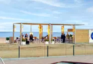 Alegria Mar Mediterrania