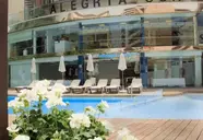 Alegria Sun Village 