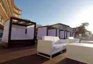 Alegria Sun Village