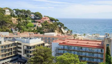 Alegria Sun Village 