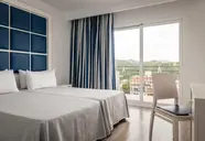 Alegria Sun Village 