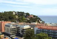 Alegria Sun Village 