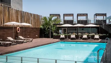 Alegria Sun Village 