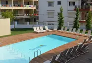 Alegria Sun Village 