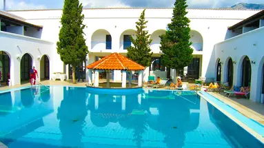 Aleksandar