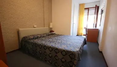 Alemagna