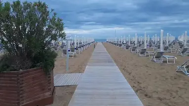Alemagna