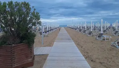 Alemagna