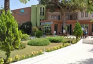 Aleria Belport Beach